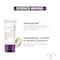 Bioderma Cicabio SPF 50+ Repairing Cream (30ml)