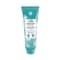 Yves Rocher Pure Algue The 3 In 1 Makeup Removing Marine Jelly (150ml)