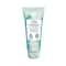 Yves Rocher Pure Algue The Ultra Fresh Radiance Scrub (75ml)