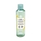 Yves Rocher Pure Camomille The Soothing Makeup Removing Micellar Water (200ml)