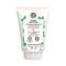 Yves Rocher Pure Menthe The 3-In-1 Cleanser, Scrub & Anti Blackhead (125ml)