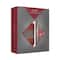 Antonio Banderas The Secret Temptation Eau De Toilette With Deodorant - (2Pcs)