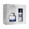 Antonio Banderas King Of Seduction Eau De Toilette With Deodorant - (2Pcs)