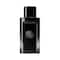 Antonio Banderas The Icon Eau De Parfum (100ml)