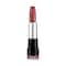 Flormar Extreme Matte Lipstick - 03 Urban Rose (4g)