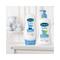 Cetaphil Baby Gentle Wash With Organic Calendula (230ml)