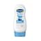 Cetaphil Baby Gentle Wash With Organic Calendula (230ml)