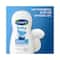 Cetaphil Baby Gentle Wash With Organic Calendula (230ml)