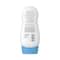 Cetaphil Baby Gentle Wash With Organic Calendula (230ml)