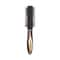 Babila Round Hair Brush - HB-V230