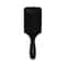 Babila Paddle Hair Brush - HB-V490