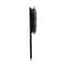 Babila Paddle Hair Brush - HB-V490