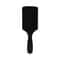 Babila Paddle Hair Brush - HB-V490