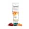 Himalaya Natural Glow Kesar Face Pack (50g)