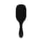 Babila Cushioned Hair Brush - HB-V66