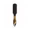 Babila Flat Hair Brush HB-V11 (1Pc)