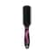 Babila Flat Hair Brush - HB-V33F