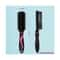 Babila Flat Hair Brush - HB-V33F