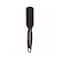Babila Flat Hair Brush- HB-V99F