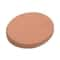 Babila Foundation Sponge Oval SP-V01 (1Pc)