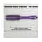 Babila Round Hair Brush - HB-V590