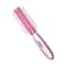 Babila Round Hair Brush - HB-V660