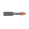 Babila Flat Hair Brush-HB-V700