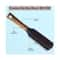 Babila Flat Hair Brush - HB-V920