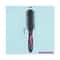 Babila Round Hair Brush - HB-V33