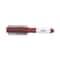 Babila Round Hair Brush - HB-V177