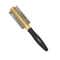Babila Round Hair Brush HB-V320 (1Pc)