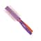 Babila Round Hair Brush-HB-V420