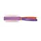 Babila Round Hair Brush-HB-V420