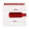 Babila Flat Hair Brush - HB-V166