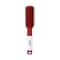 Babila Flat Hair Brush - HB-V166