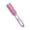 Babila Flat Hair Brush - HB-V650