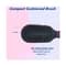 Babila Compact Cushioned Brush - HBC-V12