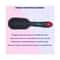 Babila Compact Cushioned Brush - HBC-V12