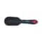 Babila Compact Cushioned Brush - HBC-V12