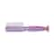 Babila Flat Hair Brush - HBC-V09