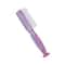 Babila Flat Hair Brush - HBC-V09