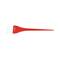 Babila Bleach Brush Soft BB-V06 (1Pc)