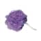 Babila Bath Sponge BA-V041 (1Pc)