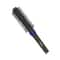 Babila Compact Round Brush - HBC-V8