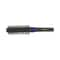 Babila Compact Round Brush - HBC-V8