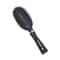 Babila Compact Cushioned Brush - HBC-V2