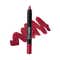 MARS Won't Budge Won't Smudge Lip Crayon - I am powerful (3.5 g)