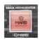 MARS Brick Highlighter - 3 (7.5 g)