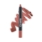 MARS Won't Budge Won't Smudge Lip Crayon - Berry Brave (3.5 g)