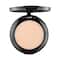 MARS Wonder Compact Powder - 2 (3.5 g)
